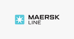 MAERSK